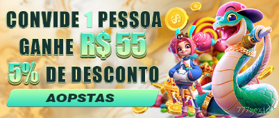 Promoção 777mexico