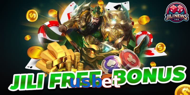 usbet