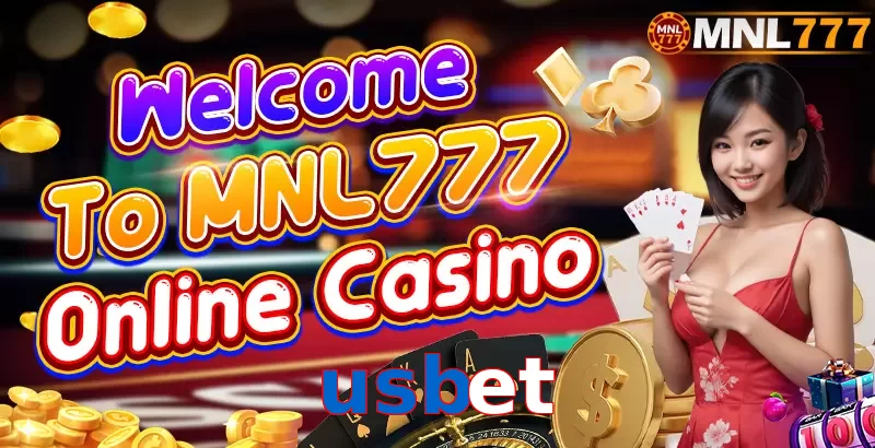 usbet