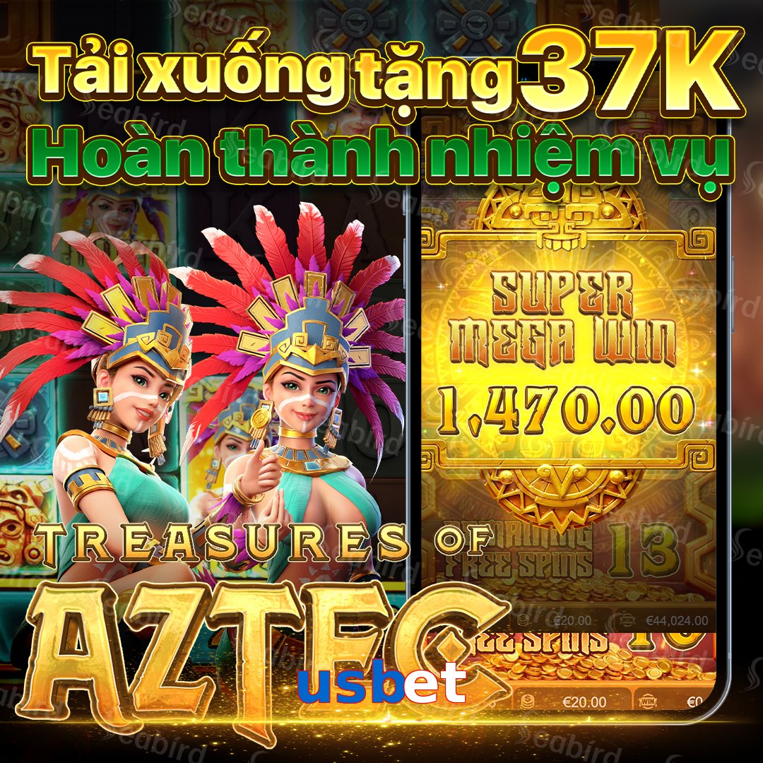 usbet
