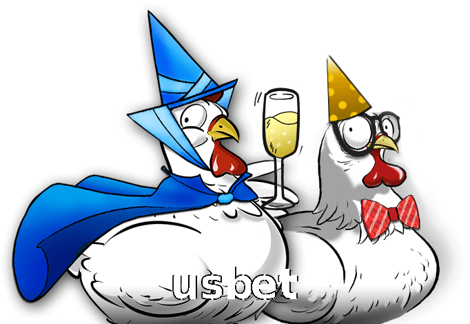 usbet