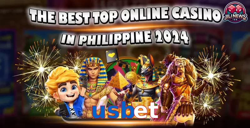 usbet