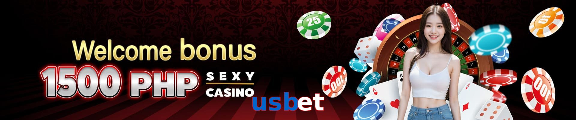 usbet