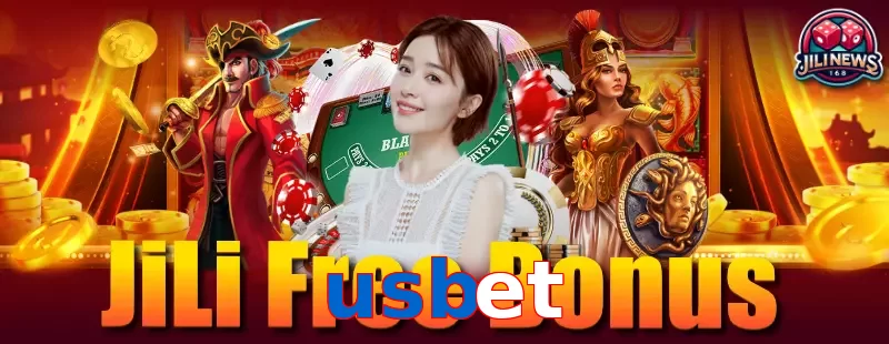 usbet