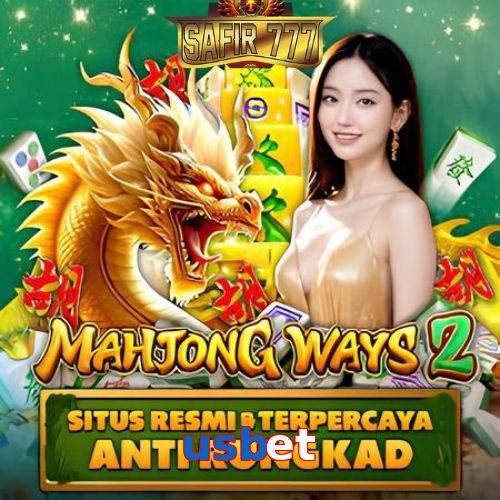 usbet