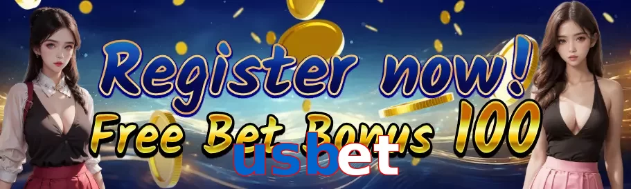 usbet