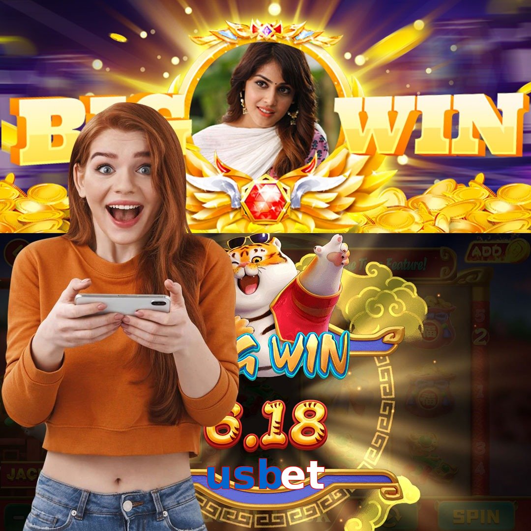 usbet