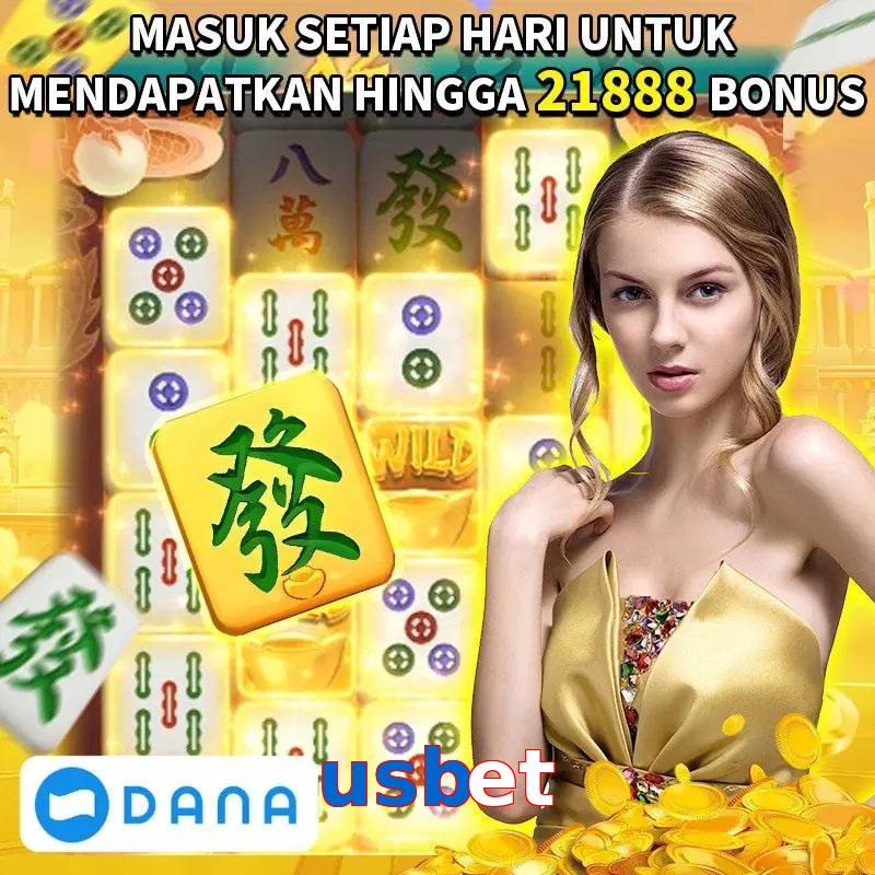 usbet