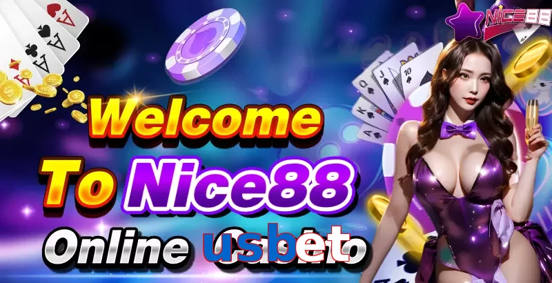 usbet