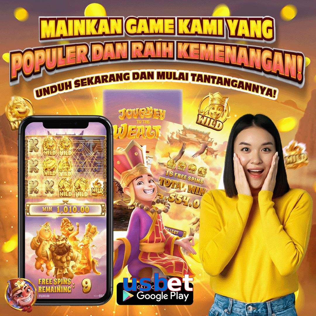 usbet