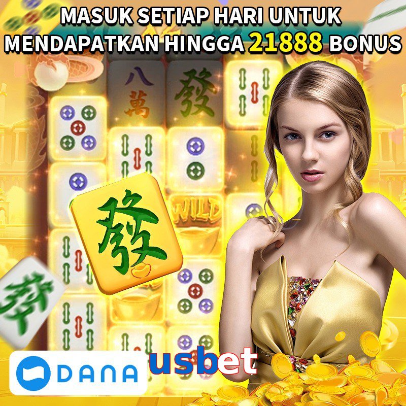 usbet