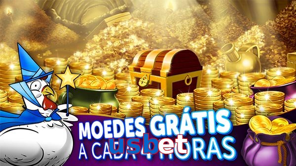 usbet