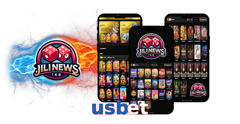 usbet