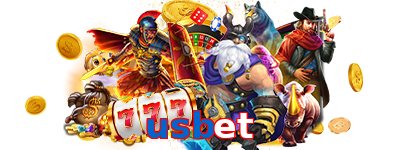 usbet