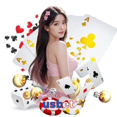 usbet