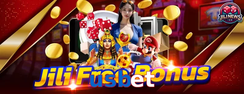 usbet