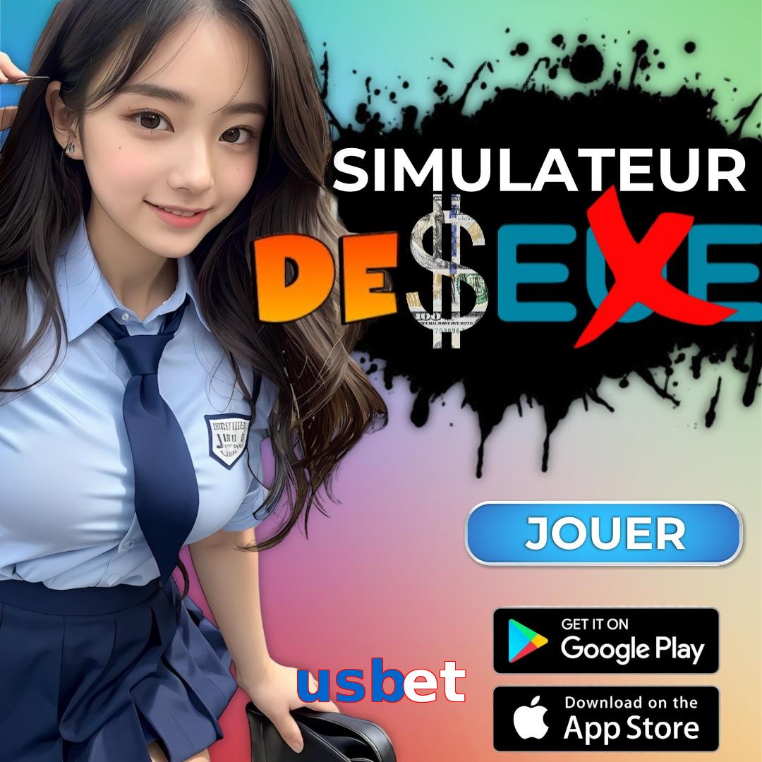 usbet