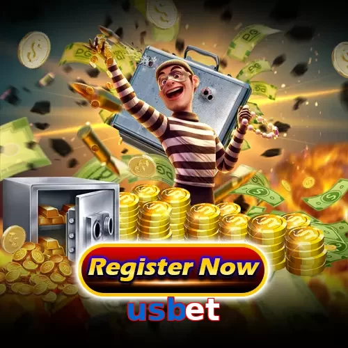 usbet