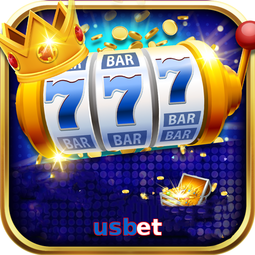 usbet