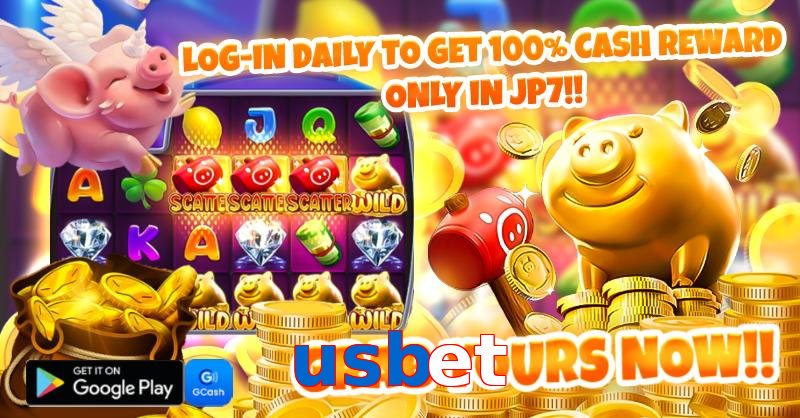 usbet