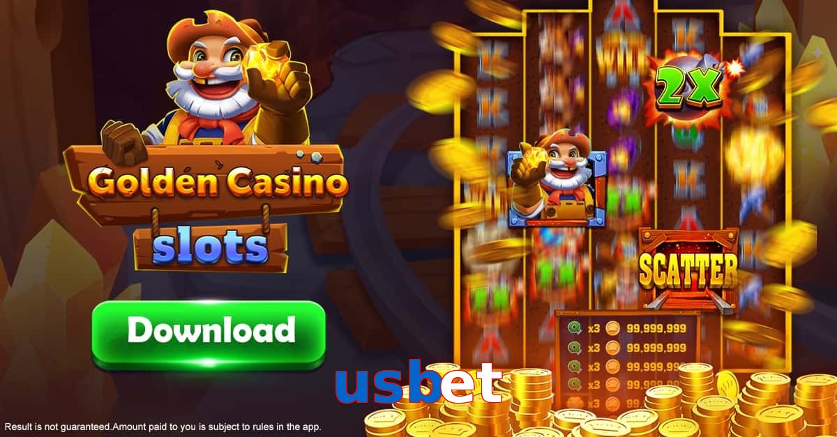 usbet