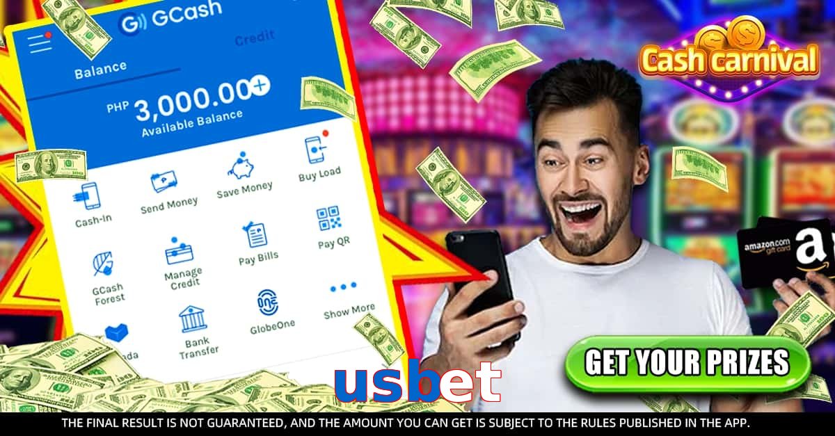 usbet