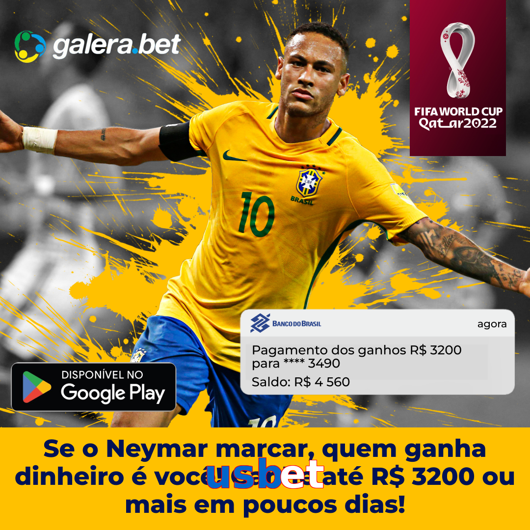 usbet
