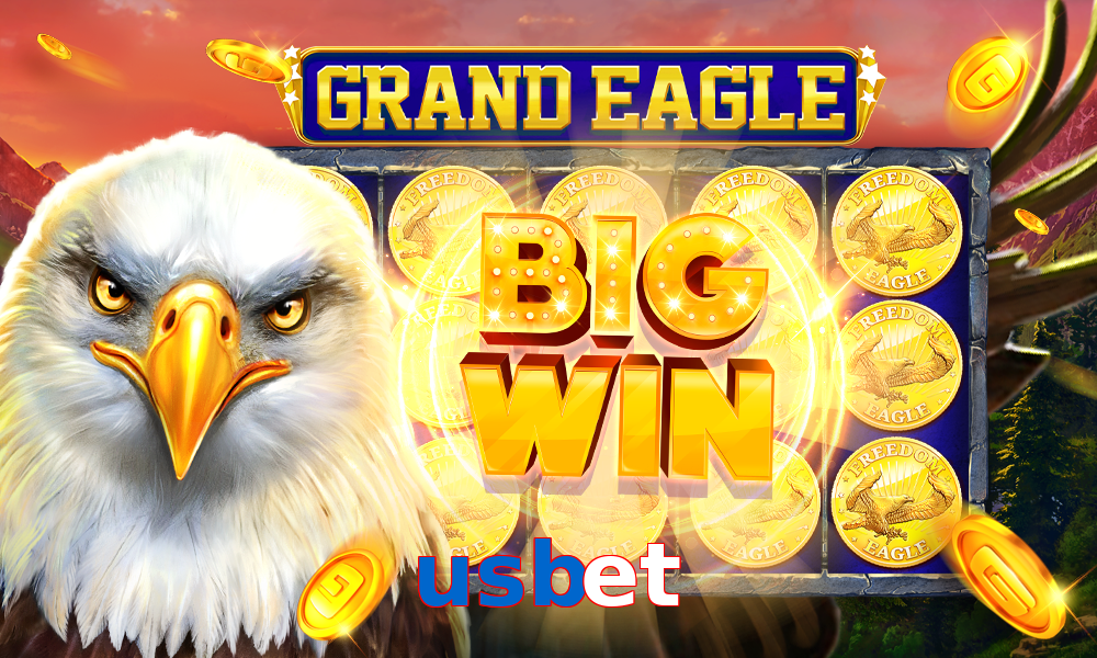 usbet