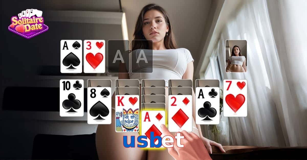 usbet