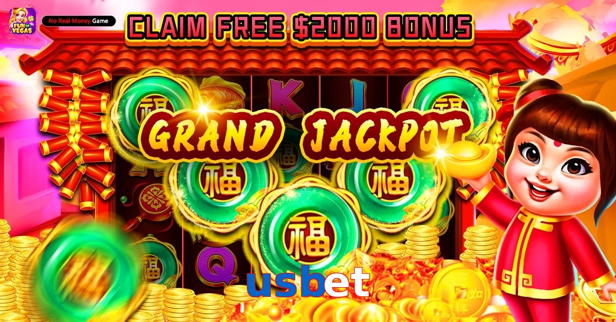 usbet