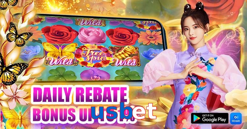 usbet