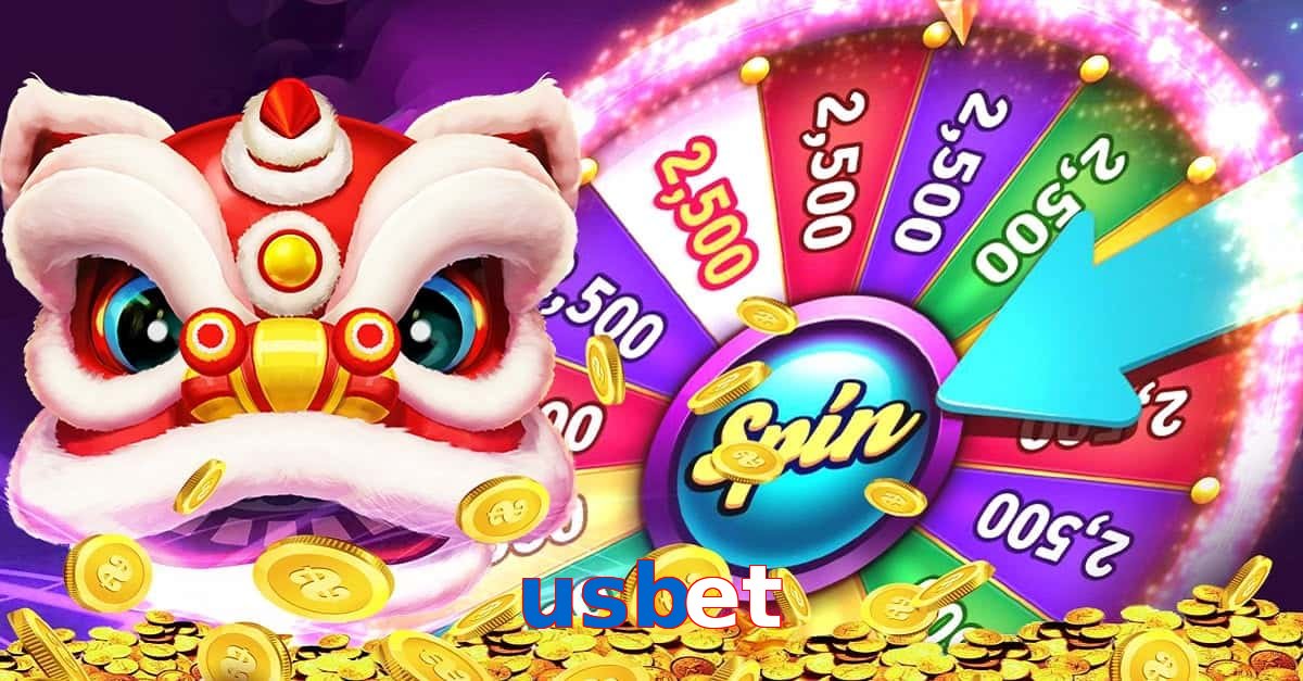 usbet