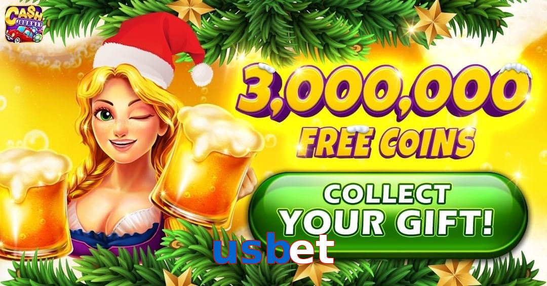 usbet