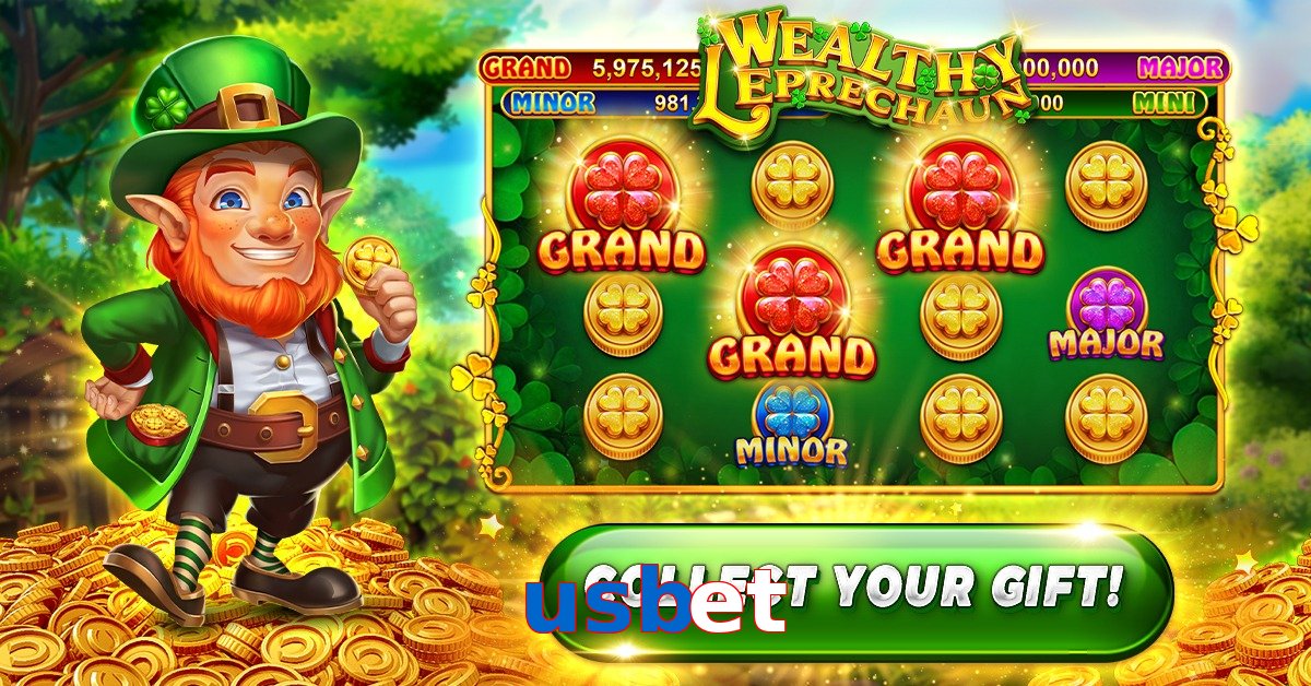 usbet
