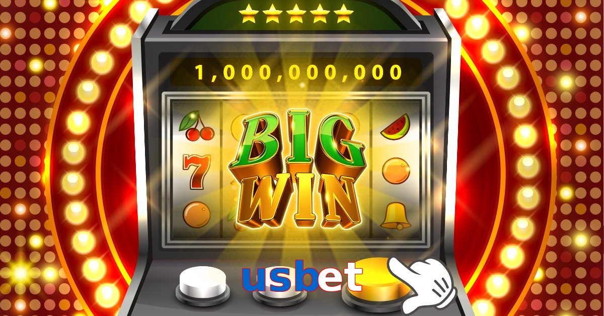 usbet