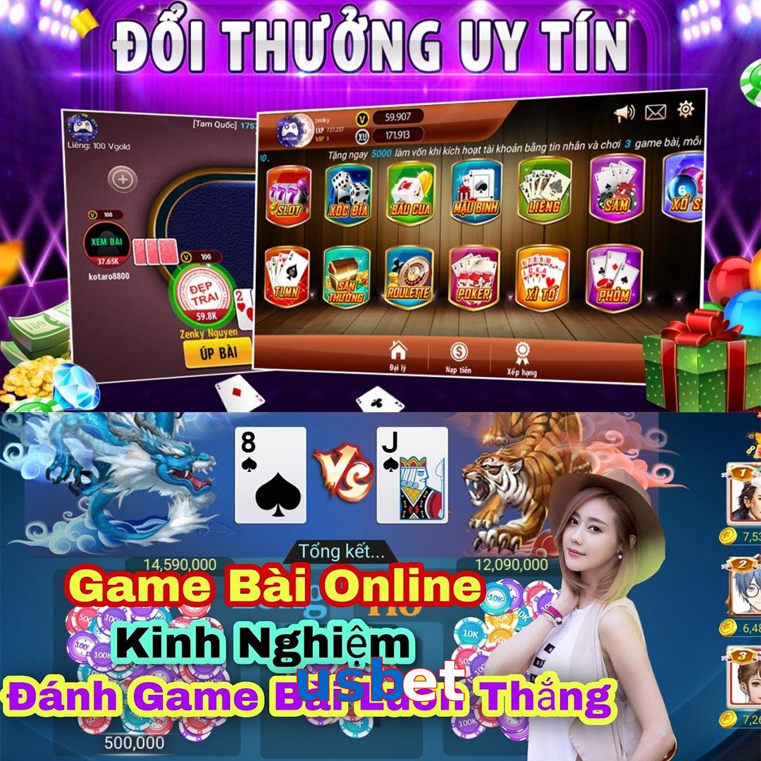 usbet