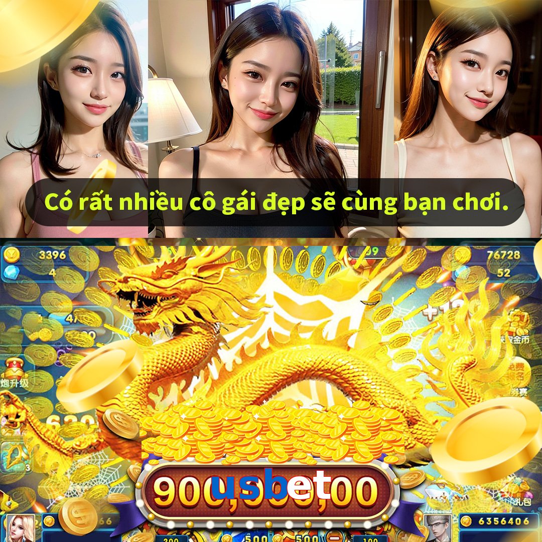usbet