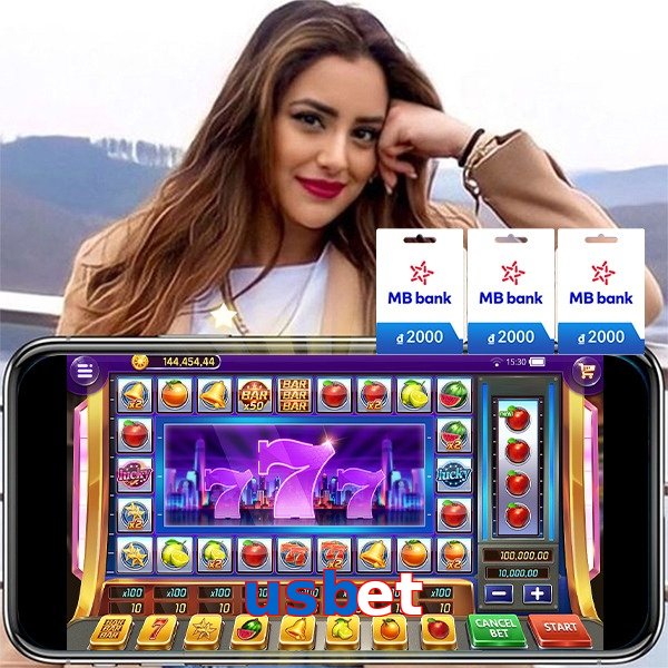 usbet