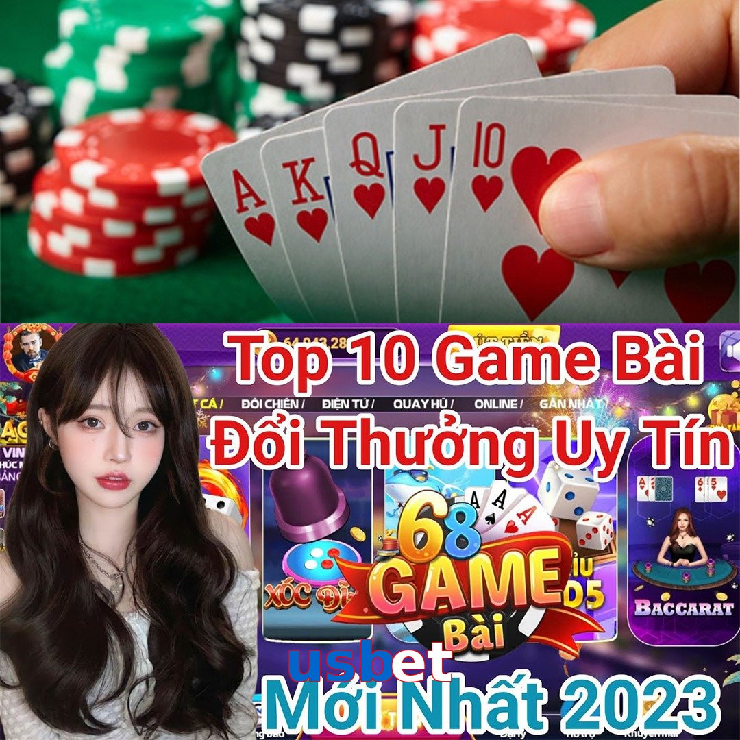 usbet