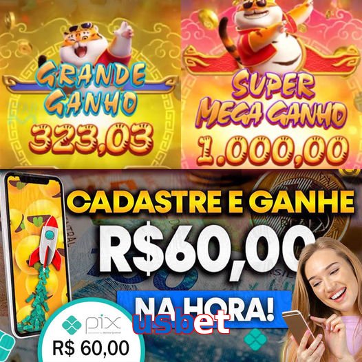 usbet