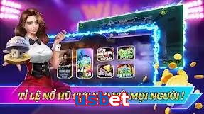 usbet