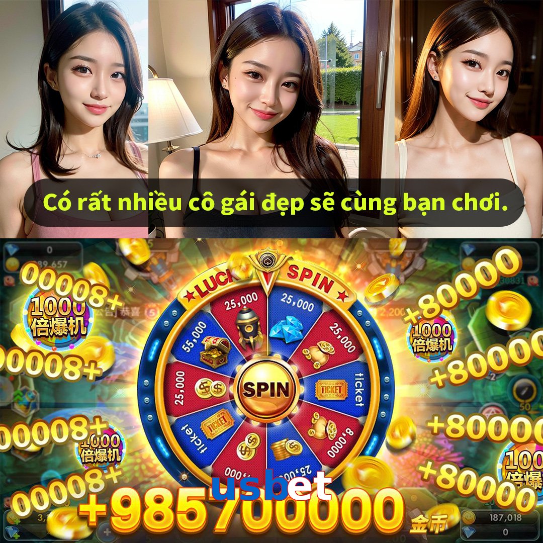 usbet