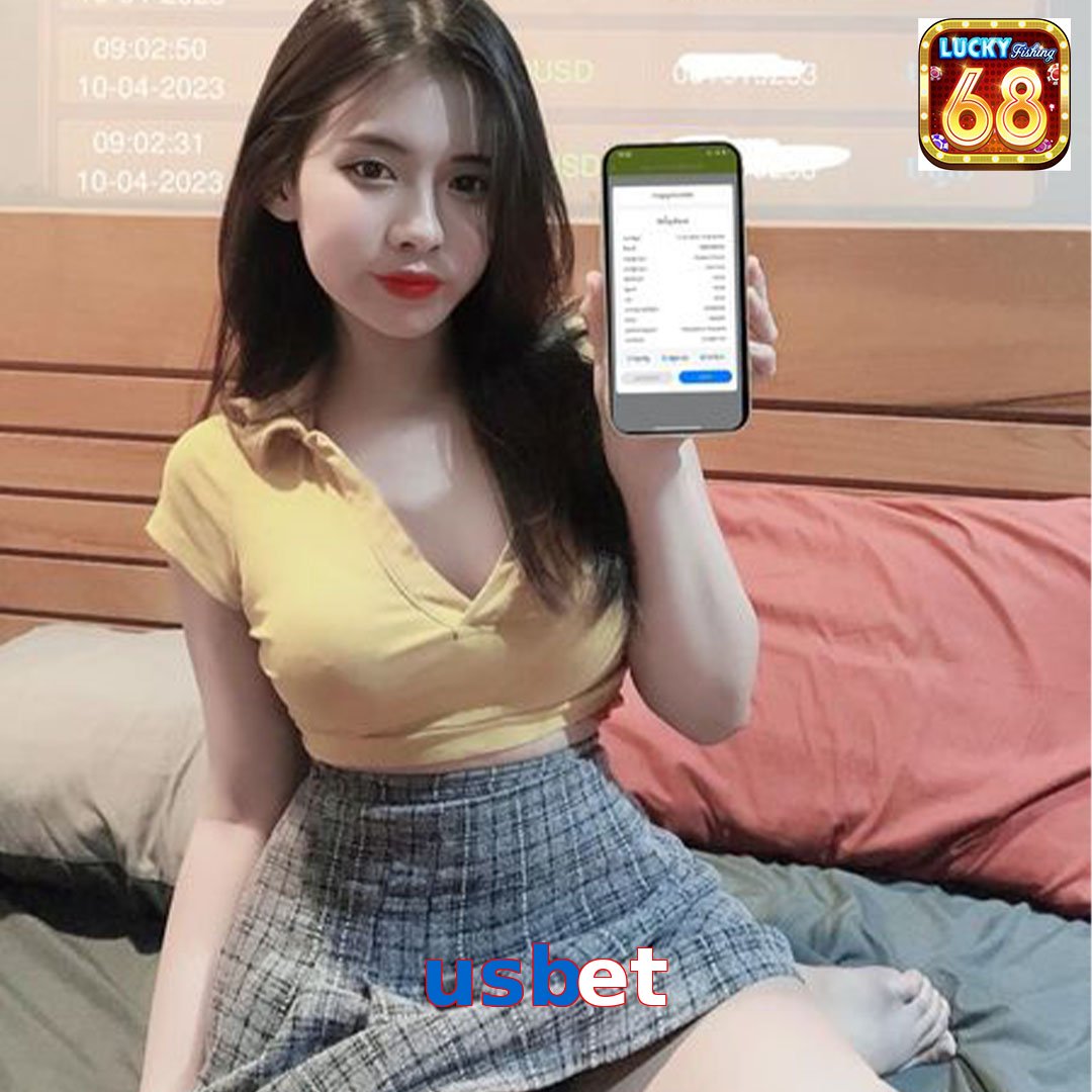 usbet