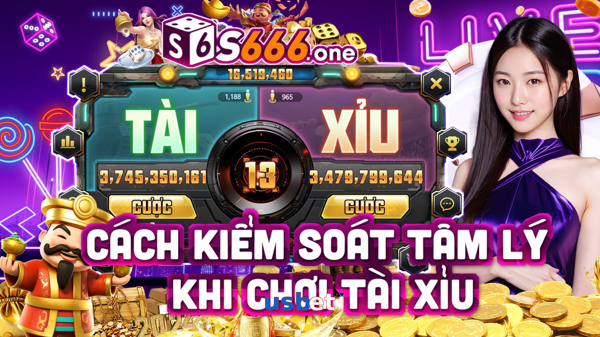 usbet