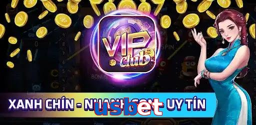 usbet