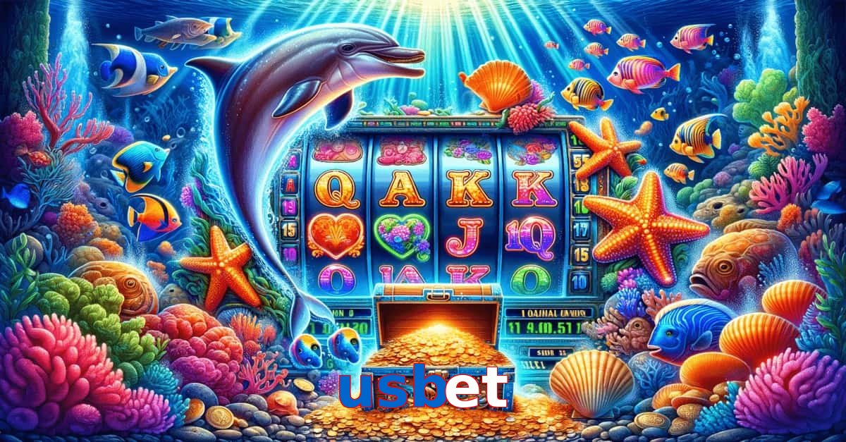 usbet