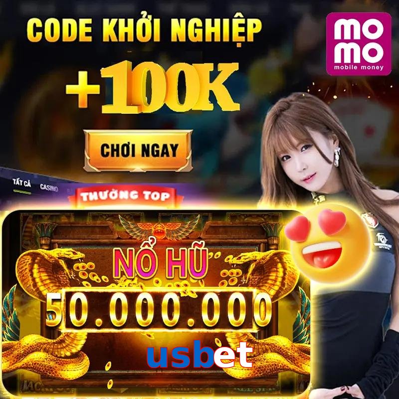 usbet