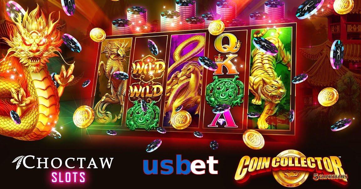 usbet
