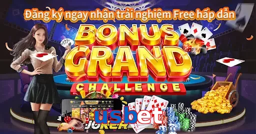 usbet
