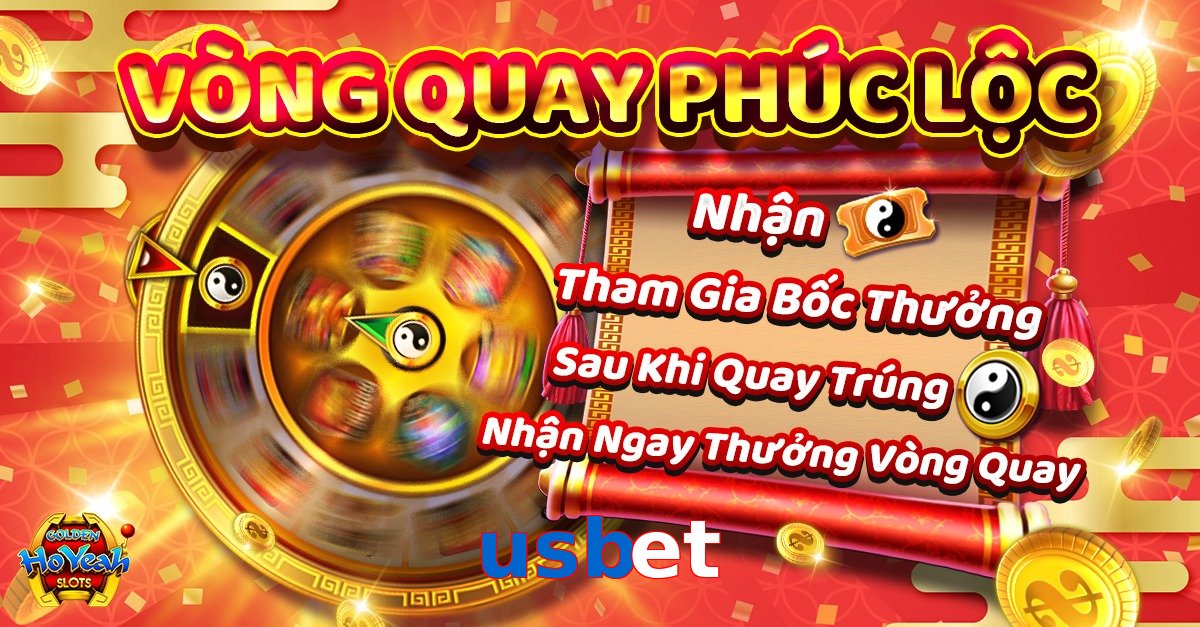 usbet